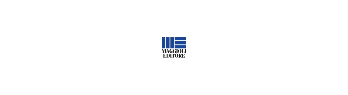 Maggioli Editore