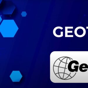 GeoTech