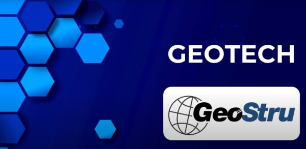 GeoTech