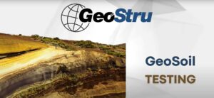 GeoInsitu