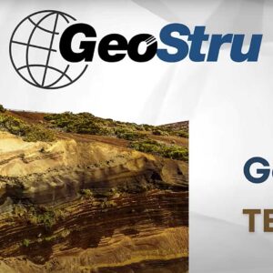 GeoInsitu