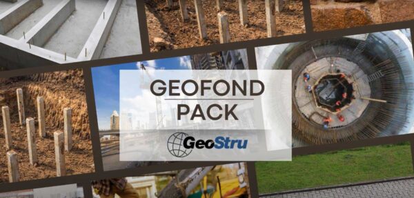 GeoFond