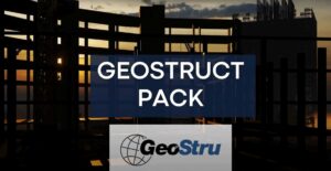GeoStruct