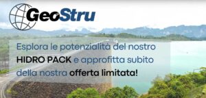 Hydropack