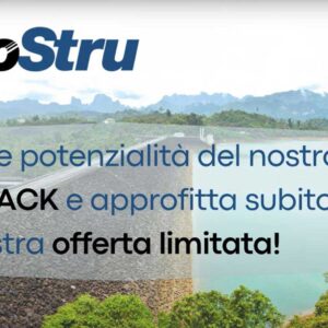 Hydropack
