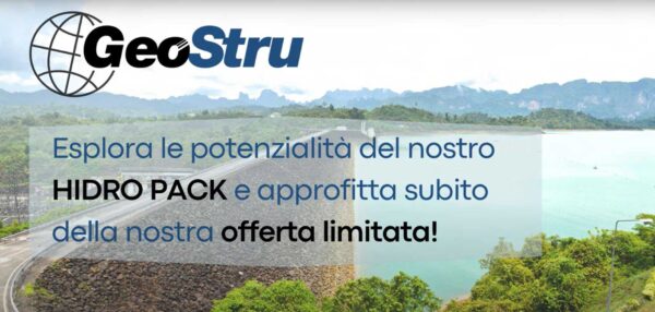 Hydropack